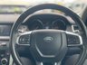 USED 2017 17 LAND ROVER DISCOVERY SPORT 2.0 TD4 HSE SUV 5dr Diesel Manual 4WD Euro 6 (s/s) (180 ps) A BEAUTIFUL ADDITION TO OUR EXTENSIVE DISCOVERY SPORT COLLECTION FINISHED IN FACTORY BLACK PAINT+4 WHEEL DRIVE+7 SEATER+ONLY 2 FORMER KEEPERS+SERVICE HISTORY+DIESEL+AUTOMATIC+PRIVACY GLASS+FULL BLACK LEATHER INTERIOR+FULL PANORAMIC GLASS ROOF+SATELLITE NAVIGATION+PARK ASSIST+CLIMATE CONTROL+18 INCH ALLOY WHEELS+CALL NOW TO ARRANGE A VIEWING+NOT TO BE MISSED!!!!!!!!!!!!!!!!!!!!!!!!!!!!!!!!!!!!!