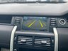 USED 2017 17 LAND ROVER DISCOVERY SPORT 2.0 TD4 HSE SUV 5dr Diesel Manual 4WD Euro 6 (s/s) (180 ps) A BEAUTIFUL ADDITION TO OUR EXTENSIVE DISCOVERY SPORT COLLECTION FINISHED IN FACTORY BLACK PAINT+4 WHEEL DRIVE+7 SEATER+ONLY 2 FORMER KEEPERS+SERVICE HISTORY+DIESEL+AUTOMATIC+PRIVACY GLASS+FULL BLACK LEATHER INTERIOR+FULL PANORAMIC GLASS ROOF+SATELLITE NAVIGATION+PARK ASSIST+CLIMATE CONTROL+18 INCH ALLOY WHEELS+CALL NOW TO ARRANGE A VIEWING+NOT TO BE MISSED!!!!!!!!!!!!!!!!!!!!!!!!!!!!!!!!!!!!!