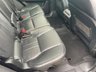 USED 2017 17 LAND ROVER DISCOVERY SPORT 2.0 TD4 HSE SUV 5dr Diesel Manual 4WD Euro 6 (s/s) (180 ps) A BEAUTIFUL ADDITION TO OUR EXTENSIVE DISCOVERY SPORT COLLECTION FINISHED IN FACTORY BLACK PAINT+4 WHEEL DRIVE+7 SEATER+ONLY 2 FORMER KEEPERS+SERVICE HISTORY+DIESEL+AUTOMATIC+PRIVACY GLASS+FULL BLACK LEATHER INTERIOR+FULL PANORAMIC GLASS ROOF+SATELLITE NAVIGATION+PARK ASSIST+CLIMATE CONTROL+18 INCH ALLOY WHEELS+CALL NOW TO ARRANGE A VIEWING+NOT TO BE MISSED!!!!!!!!!!!!!!!!!!!!!!!!!!!!!!!!!!!!!