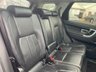 USED 2017 17 LAND ROVER DISCOVERY SPORT 2.0 TD4 HSE SUV 5dr Diesel Manual 4WD Euro 6 (s/s) (180 ps) A BEAUTIFUL ADDITION TO OUR EXTENSIVE DISCOVERY SPORT COLLECTION FINISHED IN FACTORY BLACK PAINT+4 WHEEL DRIVE+7 SEATER+ONLY 2 FORMER KEEPERS+SERVICE HISTORY+DIESEL+AUTOMATIC+PRIVACY GLASS+FULL BLACK LEATHER INTERIOR+FULL PANORAMIC GLASS ROOF+SATELLITE NAVIGATION+PARK ASSIST+CLIMATE CONTROL+18 INCH ALLOY WHEELS+CALL NOW TO ARRANGE A VIEWING+NOT TO BE MISSED!!!!!!!!!!!!!!!!!!!!!!!!!!!!!!!!!!!!!