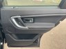 USED 2017 17 LAND ROVER DISCOVERY SPORT 2.0 TD4 HSE SUV 5dr Diesel Manual 4WD Euro 6 (s/s) (180 ps) A BEAUTIFUL ADDITION TO OUR EXTENSIVE DISCOVERY SPORT COLLECTION FINISHED IN FACTORY BLACK PAINT+4 WHEEL DRIVE+7 SEATER+ONLY 2 FORMER KEEPERS+SERVICE HISTORY+DIESEL+AUTOMATIC+PRIVACY GLASS+FULL BLACK LEATHER INTERIOR+FULL PANORAMIC GLASS ROOF+SATELLITE NAVIGATION+PARK ASSIST+CLIMATE CONTROL+18 INCH ALLOY WHEELS+CALL NOW TO ARRANGE A VIEWING+NOT TO BE MISSED!!!!!!!!!!!!!!!!!!!!!!!!!!!!!!!!!!!!!