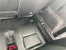 USED 2017 17 LAND ROVER DISCOVERY SPORT 2.0 TD4 HSE SUV 5dr Diesel Manual 4WD Euro 6 (s/s) (180 ps) A BEAUTIFUL ADDITION TO OUR EXTENSIVE DISCOVERY SPORT COLLECTION FINISHED IN FACTORY BLACK PAINT+4 WHEEL DRIVE+7 SEATER+ONLY 2 FORMER KEEPERS+SERVICE HISTORY+DIESEL+AUTOMATIC+PRIVACY GLASS+FULL BLACK LEATHER INTERIOR+FULL PANORAMIC GLASS ROOF+SATELLITE NAVIGATION+PARK ASSIST+CLIMATE CONTROL+18 INCH ALLOY WHEELS+CALL NOW TO ARRANGE A VIEWING+NOT TO BE MISSED!!!!!!!!!!!!!!!!!!!!!!!!!!!!!!!!!!!!!