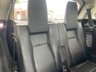 USED 2017 17 LAND ROVER DISCOVERY SPORT 2.0 TD4 HSE SUV 5dr Diesel Manual 4WD Euro 6 (s/s) (180 ps) A BEAUTIFUL ADDITION TO OUR EXTENSIVE DISCOVERY SPORT COLLECTION FINISHED IN FACTORY BLACK PAINT+4 WHEEL DRIVE+7 SEATER+ONLY 2 FORMER KEEPERS+SERVICE HISTORY+DIESEL+AUTOMATIC+PRIVACY GLASS+FULL BLACK LEATHER INTERIOR+FULL PANORAMIC GLASS ROOF+SATELLITE NAVIGATION+PARK ASSIST+CLIMATE CONTROL+18 INCH ALLOY WHEELS+CALL NOW TO ARRANGE A VIEWING+NOT TO BE MISSED!!!!!!!!!!!!!!!!!!!!!!!!!!!!!!!!!!!!!