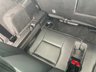 USED 2017 17 LAND ROVER DISCOVERY SPORT 2.0 TD4 HSE SUV 5dr Diesel Manual 4WD Euro 6 (s/s) (180 ps) A BEAUTIFUL ADDITION TO OUR EXTENSIVE DISCOVERY SPORT COLLECTION FINISHED IN FACTORY BLACK PAINT+4 WHEEL DRIVE+7 SEATER+ONLY 2 FORMER KEEPERS+SERVICE HISTORY+DIESEL+AUTOMATIC+PRIVACY GLASS+FULL BLACK LEATHER INTERIOR+FULL PANORAMIC GLASS ROOF+SATELLITE NAVIGATION+PARK ASSIST+CLIMATE CONTROL+18 INCH ALLOY WHEELS+CALL NOW TO ARRANGE A VIEWING+NOT TO BE MISSED!!!!!!!!!!!!!!!!!!!!!!!!!!!!!!!!!!!!!