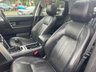 USED 2017 17 LAND ROVER DISCOVERY SPORT 2.0 TD4 HSE SUV 5dr Diesel Manual 4WD Euro 6 (s/s) (180 ps) A BEAUTIFUL ADDITION TO OUR EXTENSIVE DISCOVERY SPORT COLLECTION FINISHED IN FACTORY BLACK PAINT+4 WHEEL DRIVE+7 SEATER+ONLY 2 FORMER KEEPERS+SERVICE HISTORY+DIESEL+AUTOMATIC+PRIVACY GLASS+FULL BLACK LEATHER INTERIOR+FULL PANORAMIC GLASS ROOF+SATELLITE NAVIGATION+PARK ASSIST+CLIMATE CONTROL+18 INCH ALLOY WHEELS+CALL NOW TO ARRANGE A VIEWING+NOT TO BE MISSED!!!!!!!!!!!!!!!!!!!!!!!!!!!!!!!!!!!!!