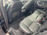 USED 2017 17 LAND ROVER DISCOVERY SPORT 2.0 TD4 HSE SUV 5dr Diesel Manual 4WD Euro 6 (s/s) (180 ps) A BEAUTIFUL ADDITION TO OUR EXTENSIVE DISCOVERY SPORT COLLECTION FINISHED IN FACTORY BLACK PAINT+4 WHEEL DRIVE+7 SEATER+ONLY 2 FORMER KEEPERS+SERVICE HISTORY+DIESEL+AUTOMATIC+PRIVACY GLASS+FULL BLACK LEATHER INTERIOR+FULL PANORAMIC GLASS ROOF+SATELLITE NAVIGATION+PARK ASSIST+CLIMATE CONTROL+18 INCH ALLOY WHEELS+CALL NOW TO ARRANGE A VIEWING+NOT TO BE MISSED!!!!!!!!!!!!!!!!!!!!!!!!!!!!!!!!!!!!!