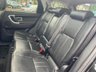 USED 2017 17 LAND ROVER DISCOVERY SPORT 2.0 TD4 HSE SUV 5dr Diesel Manual 4WD Euro 6 (s/s) (180 ps) A BEAUTIFUL ADDITION TO OUR EXTENSIVE DISCOVERY SPORT COLLECTION FINISHED IN FACTORY BLACK PAINT+4 WHEEL DRIVE+7 SEATER+ONLY 2 FORMER KEEPERS+SERVICE HISTORY+DIESEL+AUTOMATIC+PRIVACY GLASS+FULL BLACK LEATHER INTERIOR+FULL PANORAMIC GLASS ROOF+SATELLITE NAVIGATION+PARK ASSIST+CLIMATE CONTROL+18 INCH ALLOY WHEELS+CALL NOW TO ARRANGE A VIEWING+NOT TO BE MISSED!!!!!!!!!!!!!!!!!!!!!!!!!!!!!!!!!!!!!