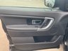 USED 2017 17 LAND ROVER DISCOVERY SPORT 2.0 TD4 HSE SUV 5dr Diesel Manual 4WD Euro 6 (s/s) (180 ps) A BEAUTIFUL ADDITION TO OUR EXTENSIVE DISCOVERY SPORT COLLECTION FINISHED IN FACTORY BLACK PAINT+4 WHEEL DRIVE+7 SEATER+ONLY 2 FORMER KEEPERS+SERVICE HISTORY+DIESEL+AUTOMATIC+PRIVACY GLASS+FULL BLACK LEATHER INTERIOR+FULL PANORAMIC GLASS ROOF+SATELLITE NAVIGATION+PARK ASSIST+CLIMATE CONTROL+18 INCH ALLOY WHEELS+CALL NOW TO ARRANGE A VIEWING+NOT TO BE MISSED!!!!!!!!!!!!!!!!!!!!!!!!!!!!!!!!!!!!!