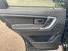 USED 2017 17 LAND ROVER DISCOVERY SPORT 2.0 TD4 HSE SUV 5dr Diesel Manual 4WD Euro 6 (s/s) (180 ps) A BEAUTIFUL ADDITION TO OUR EXTENSIVE DISCOVERY SPORT COLLECTION FINISHED IN FACTORY BLACK PAINT+4 WHEEL DRIVE+7 SEATER+ONLY 2 FORMER KEEPERS+SERVICE HISTORY+DIESEL+AUTOMATIC+PRIVACY GLASS+FULL BLACK LEATHER INTERIOR+FULL PANORAMIC GLASS ROOF+SATELLITE NAVIGATION+PARK ASSIST+CLIMATE CONTROL+18 INCH ALLOY WHEELS+CALL NOW TO ARRANGE A VIEWING+NOT TO BE MISSED!!!!!!!!!!!!!!!!!!!!!!!!!!!!!!!!!!!!!