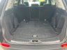 USED 2017 17 LAND ROVER DISCOVERY SPORT 2.0 TD4 HSE SUV 5dr Diesel Manual 4WD Euro 6 (s/s) (180 ps) A BEAUTIFUL ADDITION TO OUR EXTENSIVE DISCOVERY SPORT COLLECTION FINISHED IN FACTORY BLACK PAINT+4 WHEEL DRIVE+7 SEATER+ONLY 2 FORMER KEEPERS+SERVICE HISTORY+DIESEL+AUTOMATIC+PRIVACY GLASS+FULL BLACK LEATHER INTERIOR+FULL PANORAMIC GLASS ROOF+SATELLITE NAVIGATION+PARK ASSIST+CLIMATE CONTROL+18 INCH ALLOY WHEELS+CALL NOW TO ARRANGE A VIEWING+NOT TO BE MISSED!!!!!!!!!!!!!!!!!!!!!!!!!!!!!!!!!!!!!