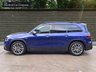USED 2021 70 MERCEDES-BENZ GLB 2.0 GLB35 AMG (Premium) SUV 5dr Petrol 8G-DCT 4MATIC Euro 6 (s/s) (306 ps) 7 SEATS, FINANCE AVAILABLE