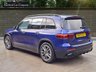 USED 2021 70 MERCEDES-BENZ GLB 2.0 GLB35 AMG (Premium) SUV 5dr Petrol 8G-DCT 4MATIC Euro 6 (s/s) (306 ps) 7 SEATS, FINANCE AVAILABLE