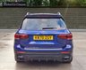 USED 2021 70 MERCEDES-BENZ GLB 2.0 GLB35 AMG (Premium) SUV 5dr Petrol 8G-DCT 4MATIC Euro 6 (s/s) (306 ps) 7 SEATS, FINANCE AVAILABLE