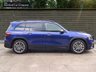 USED 2021 70 MERCEDES-BENZ GLB 2.0 GLB35 AMG (Premium) SUV 5dr Petrol 8G-DCT 4MATIC Euro 6 (s/s) (306 ps) 7 SEATS, FINANCE AVAILABLE