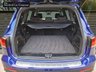 USED 2021 70 MERCEDES-BENZ GLB 2.0 GLB35 AMG (Premium) SUV 5dr Petrol 8G-DCT 4MATIC Euro 6 (s/s) (306 ps) 7 SEATS, FINANCE AVAILABLE