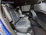 USED 2021 70 MERCEDES-BENZ GLB 2.0 GLB35 AMG (Premium) SUV 5dr Petrol 8G-DCT 4MATIC Euro 6 (s/s) (306 ps) 7 SEATS, FINANCE AVAILABLE