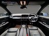 USED 2021 70 MERCEDES-BENZ GLB 2.0 GLB35 AMG (Premium) SUV 5dr Petrol 8G-DCT 4MATIC Euro 6 (s/s) (306 ps) 7 SEATS, FINANCE AVAILABLE