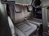 USED 2021 70 MERCEDES-BENZ GLB 2.0 GLB35 AMG (Premium) SUV 5dr Petrol 8G-DCT 4MATIC Euro 6 (s/s) (306 ps) 7 SEATS, FINANCE AVAILABLE