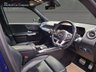 USED 2021 70 MERCEDES-BENZ GLB 2.0 GLB35 AMG (Premium) SUV 5dr Petrol 8G-DCT 4MATIC Euro 6 (s/s) (306 ps) 7 SEATS, FINANCE AVAILABLE