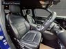 USED 2021 70 MERCEDES-BENZ GLB 2.0 GLB35 AMG (Premium) SUV 5dr Petrol 8G-DCT 4MATIC Euro 6 (s/s) (306 ps) 7 SEATS, FINANCE AVAILABLE