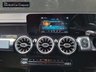 USED 2021 70 MERCEDES-BENZ GLB 2.0 GLB35 AMG (Premium) SUV 5dr Petrol 8G-DCT 4MATIC Euro 6 (s/s) (306 ps) 7 SEATS, FINANCE AVAILABLE