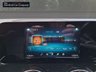 USED 2021 70 MERCEDES-BENZ GLB 2.0 GLB35 AMG (Premium) SUV 5dr Petrol 8G-DCT 4MATIC Euro 6 (s/s) (306 ps) 7 SEATS, FINANCE AVAILABLE