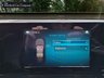USED 2021 70 MERCEDES-BENZ GLB 2.0 GLB35 AMG (Premium) SUV 5dr Petrol 8G-DCT 4MATIC Euro 6 (s/s) (306 ps) 7 SEATS, FINANCE AVAILABLE