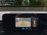 USED 2021 70 MERCEDES-BENZ GLB 2.0 GLB35 AMG (Premium) SUV 5dr Petrol 8G-DCT 4MATIC Euro 6 (s/s) (306 ps) 7 SEATS, FINANCE AVAILABLE