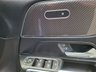 USED 2021 70 MERCEDES-BENZ GLB 2.0 GLB35 AMG (Premium) SUV 5dr Petrol 8G-DCT 4MATIC Euro 6 (s/s) (306 ps) 7 SEATS, FINANCE AVAILABLE