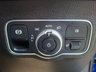 USED 2021 70 MERCEDES-BENZ GLB 2.0 GLB35 AMG (Premium) SUV 5dr Petrol 8G-DCT 4MATIC Euro 6 (s/s) (306 ps) 7 SEATS, FINANCE AVAILABLE