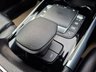 USED 2021 70 MERCEDES-BENZ GLB 2.0 GLB35 AMG (Premium) SUV 5dr Petrol 8G-DCT 4MATIC Euro 6 (s/s) (306 ps) 7 SEATS, FINANCE AVAILABLE
