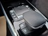USED 2021 70 MERCEDES-BENZ GLB 2.0 GLB35 AMG (Premium) SUV 5dr Petrol 8G-DCT 4MATIC Euro 6 (s/s) (306 ps) 7 SEATS, FINANCE AVAILABLE