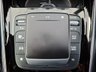 USED 2021 70 MERCEDES-BENZ GLB 2.0 GLB35 AMG (Premium) SUV 5dr Petrol 8G-DCT 4MATIC Euro 6 (s/s) (306 ps) 7 SEATS, FINANCE AVAILABLE