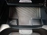 USED 2021 70 MERCEDES-BENZ GLB 2.0 GLB35 AMG (Premium) SUV 5dr Petrol 8G-DCT 4MATIC Euro 6 (s/s) (306 ps) 7 SEATS, FINANCE AVAILABLE
