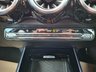 USED 2021 70 MERCEDES-BENZ GLB 2.0 GLB35 AMG (Premium) SUV 5dr Petrol 8G-DCT 4MATIC Euro 6 (s/s) (306 ps) 7 SEATS, FINANCE AVAILABLE