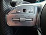 USED 2021 70 MERCEDES-BENZ GLB 2.0 GLB35 AMG (Premium) SUV 5dr Petrol 8G-DCT 4MATIC Euro 6 (s/s) (306 ps) 7 SEATS, FINANCE AVAILABLE