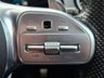 USED 2021 70 MERCEDES-BENZ GLB 2.0 GLB35 AMG (Premium) SUV 5dr Petrol 8G-DCT 4MATIC Euro 6 (s/s) (306 ps) 7 SEATS, FINANCE AVAILABLE