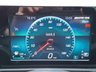 USED 2021 70 MERCEDES-BENZ GLB 2.0 GLB35 AMG (Premium) SUV 5dr Petrol 8G-DCT 4MATIC Euro 6 (s/s) (306 ps) 7 SEATS, FINANCE AVAILABLE