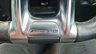 USED 2021 70 MERCEDES-BENZ GLB 2.0 GLB35 AMG (Premium) SUV 5dr Petrol 8G-DCT 4MATIC Euro 6 (s/s) (306 ps) 7 SEATS, FINANCE AVAILABLE