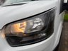 USED 2021 21 FORD TRANSIT 350 2.0 350 EcoBlue Leader Panel Van 5dr Diesel Manual RWD L4 H3 Euro 6 (s/s) (170 ps) NO VAT, X Long, High roof, DAB