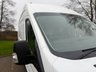 USED 2021 21 FORD TRANSIT 350 2.0 350 EcoBlue Leader Panel Van 5dr Diesel Manual RWD L4 H3 Euro 6 (s/s) (170 ps) NO VAT, X Long, High roof, DAB