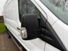 USED 2021 21 FORD TRANSIT 350 2.0 350 EcoBlue Leader Panel Van 5dr Diesel Manual RWD L4 H3 Euro 6 (s/s) (170 ps) NO VAT, X Long, High roof, DAB