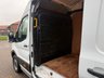 USED 2021 21 FORD TRANSIT 350 2.0 350 EcoBlue Leader Panel Van 5dr Diesel Manual RWD L4 H3 Euro 6 (s/s) (170 ps) NO VAT, X Long, High roof, DAB