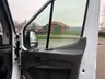 USED 2021 21 FORD TRANSIT 350 2.0 350 EcoBlue Leader Panel Van 5dr Diesel Manual RWD L4 H3 Euro 6 (s/s) (170 ps) NO VAT, X Long, High roof, DAB