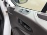 USED 2021 21 FORD TRANSIT 350 2.0 350 EcoBlue Leader Panel Van 5dr Diesel Manual RWD L4 H3 Euro 6 (s/s) (170 ps) NO VAT, X Long, High roof, DAB