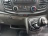 USED 2021 21 FORD TRANSIT 350 2.0 350 EcoBlue Leader Panel Van 5dr Diesel Manual RWD L4 H3 Euro 6 (s/s) (170 ps) NO VAT, X Long, High roof, DAB