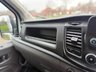 USED 2021 21 FORD TRANSIT 350 2.0 350 EcoBlue Leader Panel Van 5dr Diesel Manual RWD L4 H3 Euro 6 (s/s) (170 ps) NO VAT, X Long, High roof, DAB