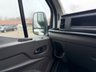 USED 2021 21 FORD TRANSIT 350 2.0 350 EcoBlue Leader Panel Van 5dr Diesel Manual RWD L4 H3 Euro 6 (s/s) (170 ps) NO VAT, X Long, High roof, DAB