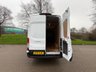 USED 2021 21 FORD TRANSIT 350 2.0 350 EcoBlue Leader Panel Van 5dr Diesel Manual RWD L4 H3 Euro 6 (s/s) (170 ps) NO VAT, X Long, High roof, DAB