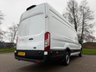 USED 2021 21 FORD TRANSIT 350 2.0 350 EcoBlue Leader Panel Van 5dr Diesel Manual RWD L4 H3 Euro 6 (s/s) (170 ps) NO VAT, X Long, High roof, DAB